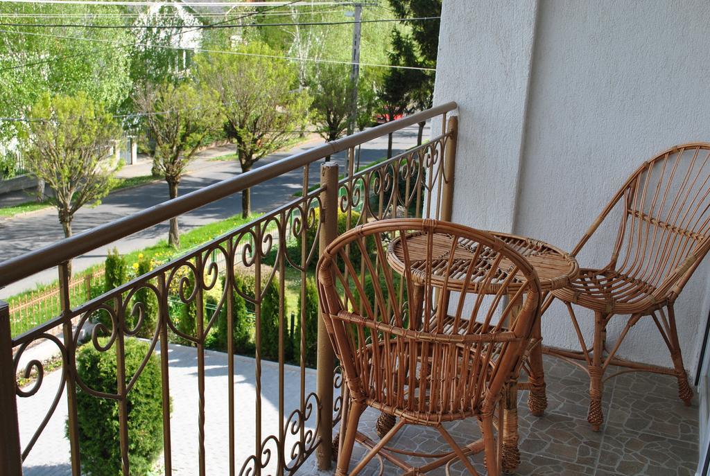 I Love Heviz Apartments Dış mekan fotoğraf