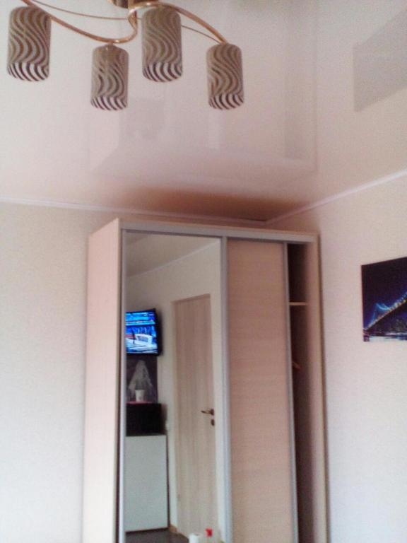 I Love Heviz Apartments Dış mekan fotoğraf