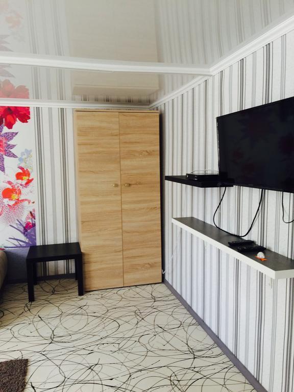 I Love Heviz Apartments Dış mekan fotoğraf